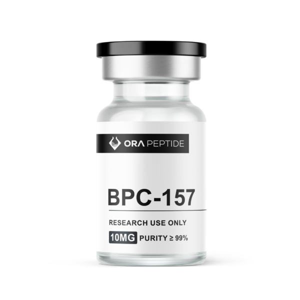 BPC 157 10 MG