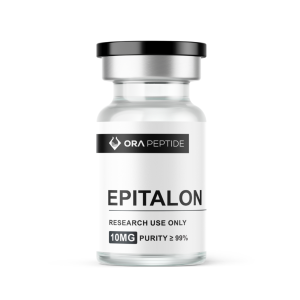 EPITALO 10 MG