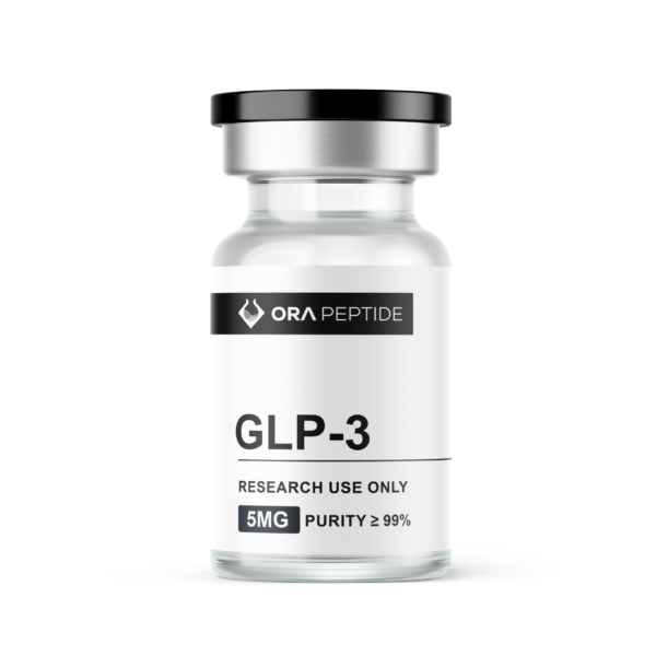 GLP3 5MG