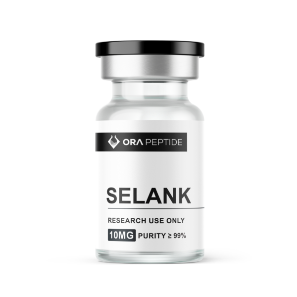 SELANK 10 MG
