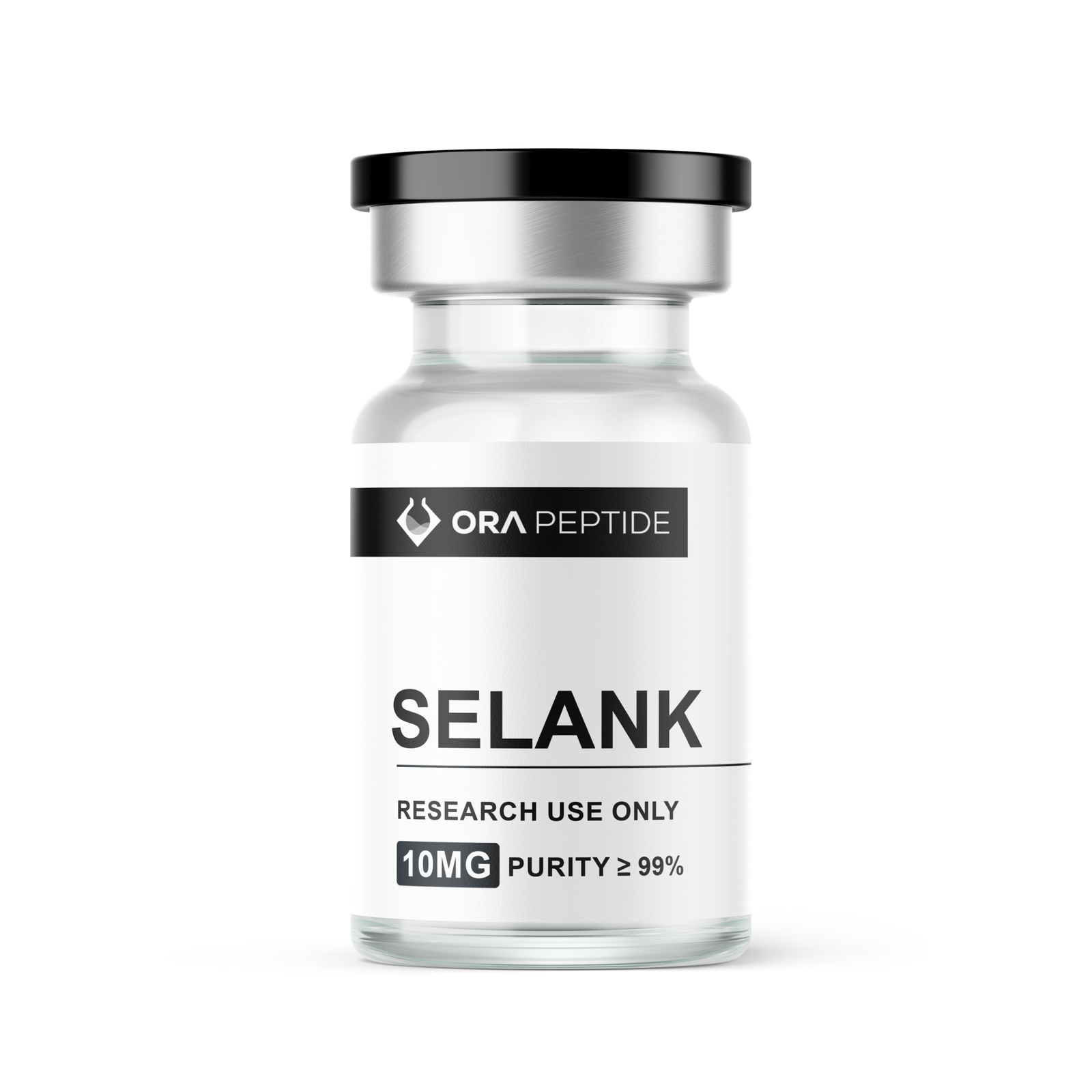 SELANK 10 MG