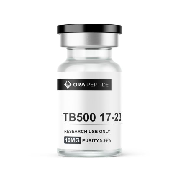 TB 500 10 MG